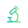 Icon-2