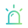 Icon-5