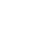 Icon-6