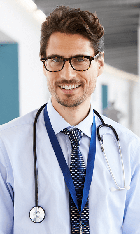 portrait-of-a-smiling-male-doctor-with-stethoscope-2021-08-26-16-13-58-utc