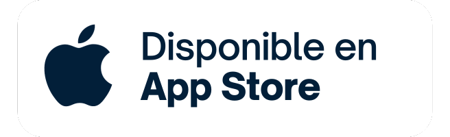 App_Store