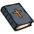 Biblia2
