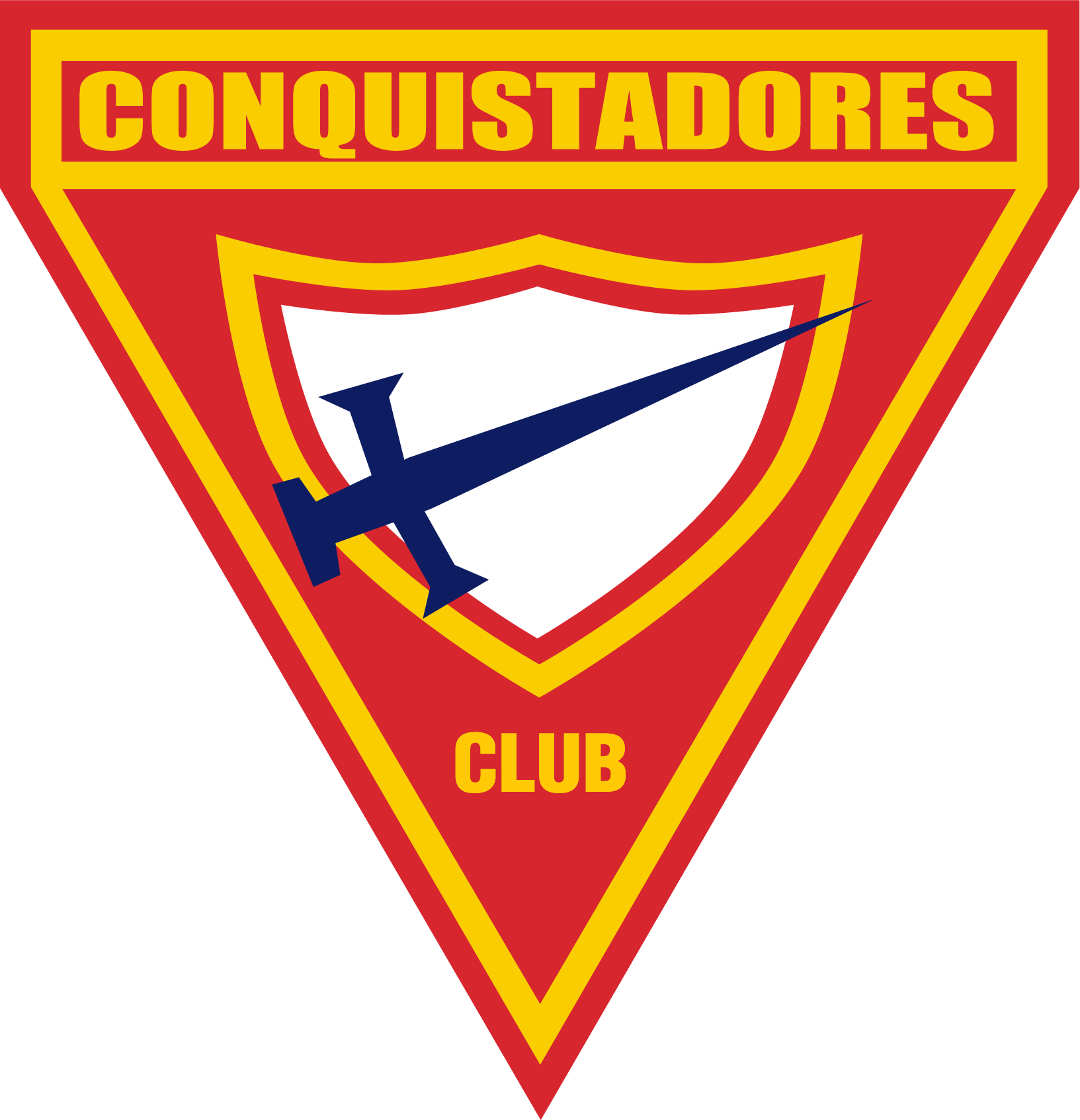 LOGO_CONQUISTADORES_2024