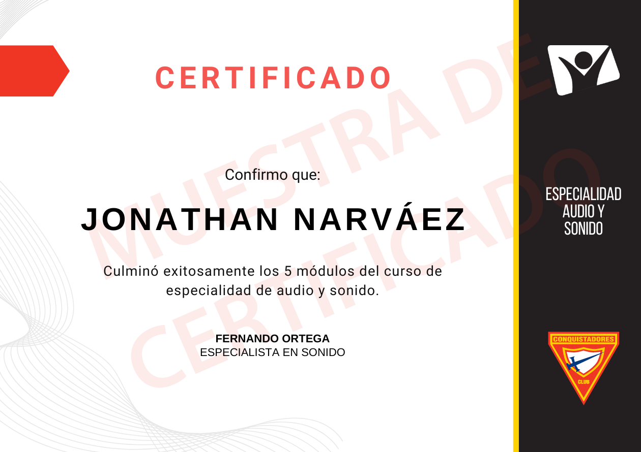 Muestra_de_Certificado