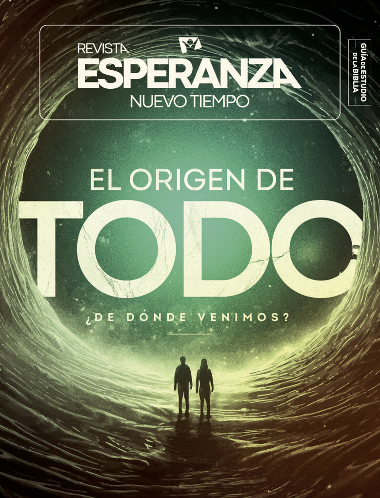 EL_ORIGEN_DE_TODO_PORTADA