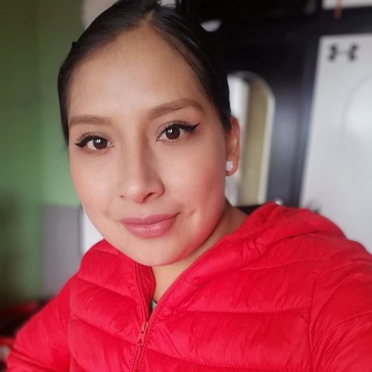 Alison_Lema