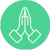 Oracion