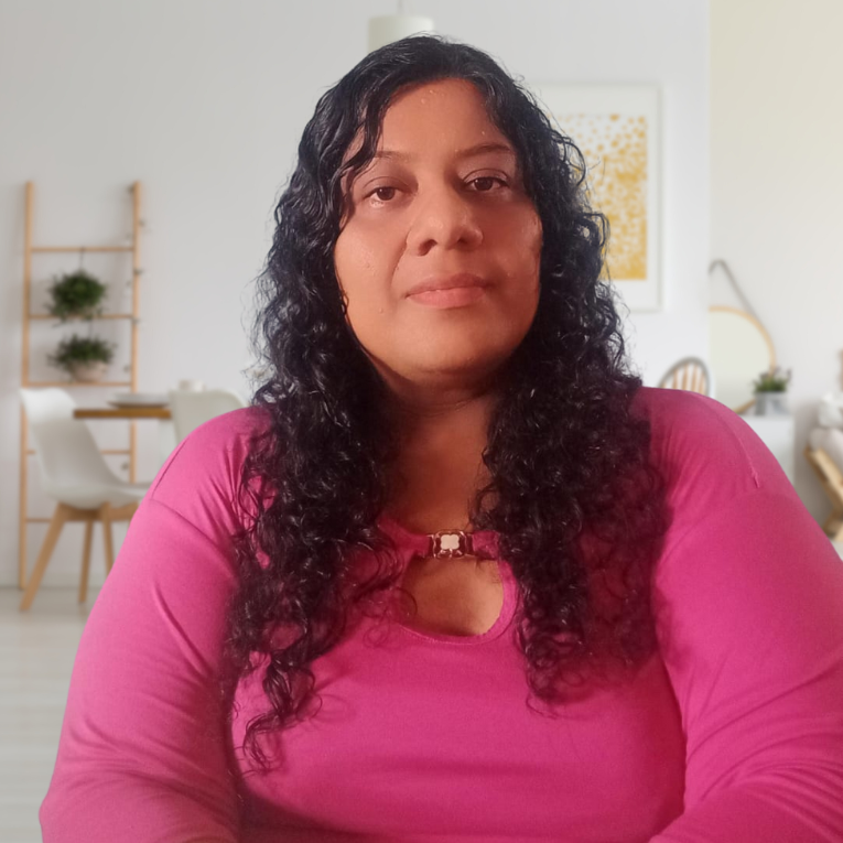 Patricia_Hidalgo
