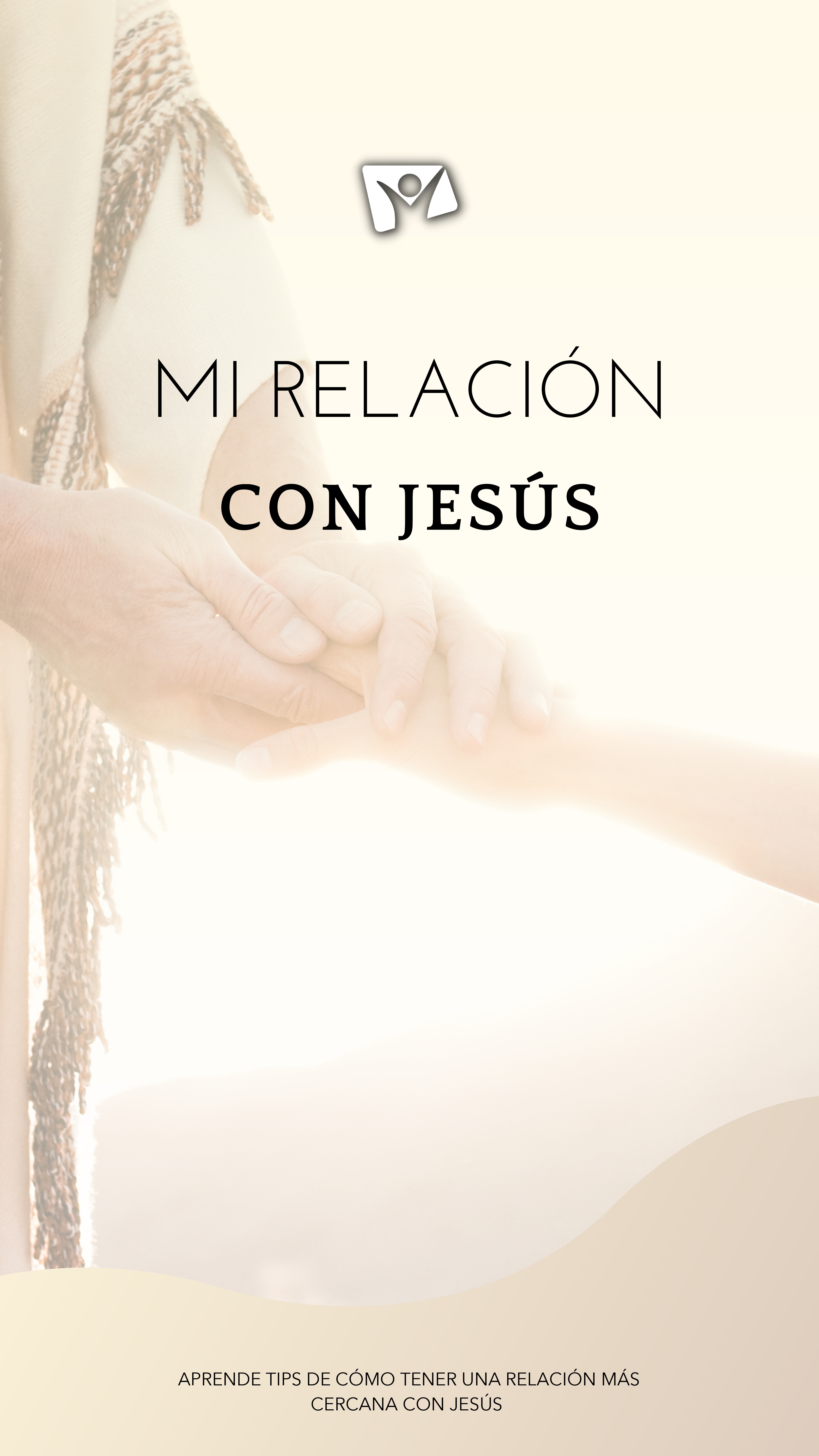MI_RELACIN_CON_JESS