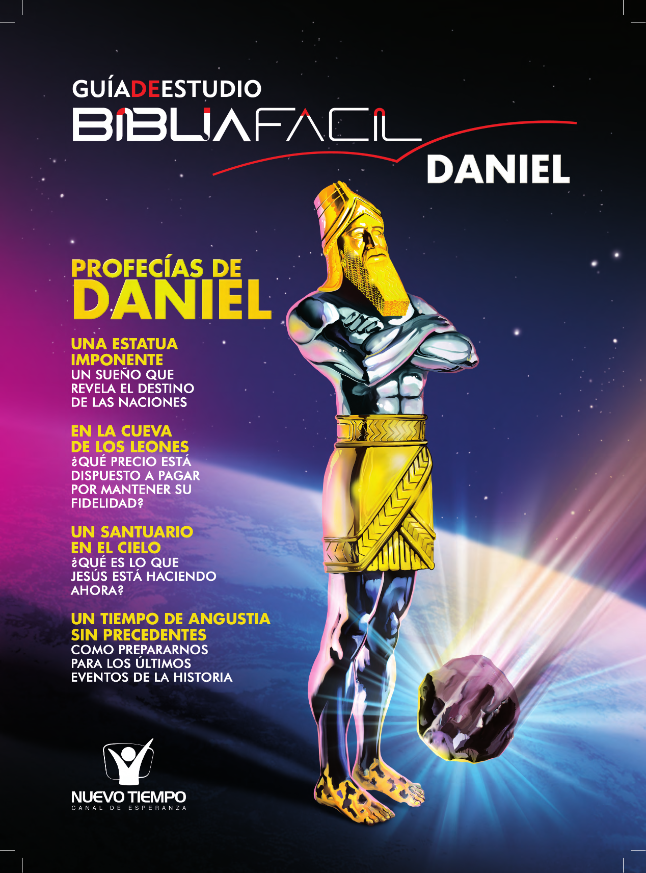 Daniel_2_001