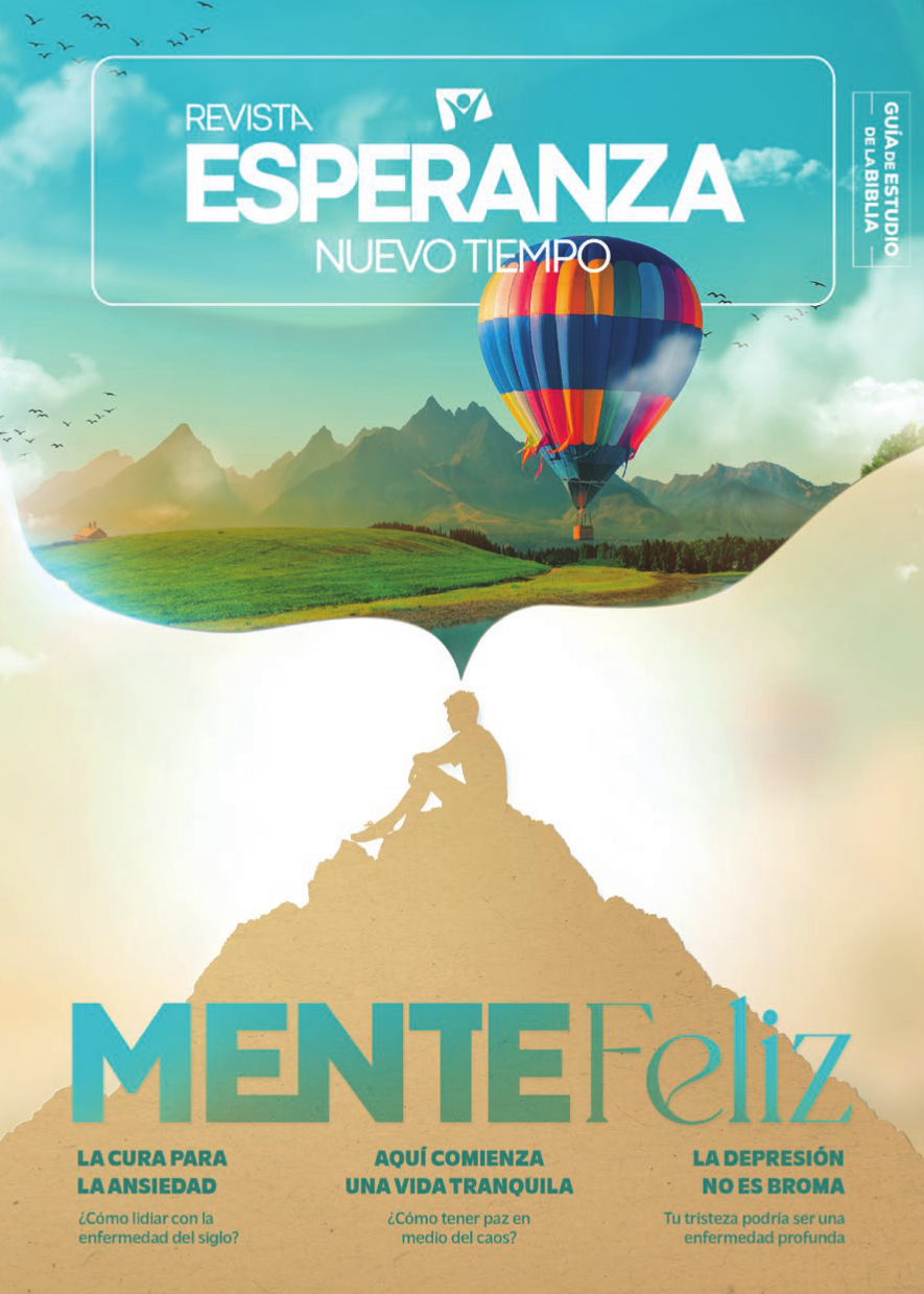 PDF_---_MENTE_FELIZ_COVER
