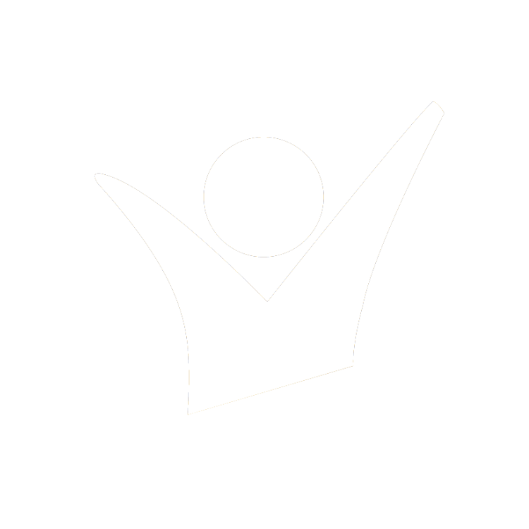 Logo_NT_Blanco_Transparencia