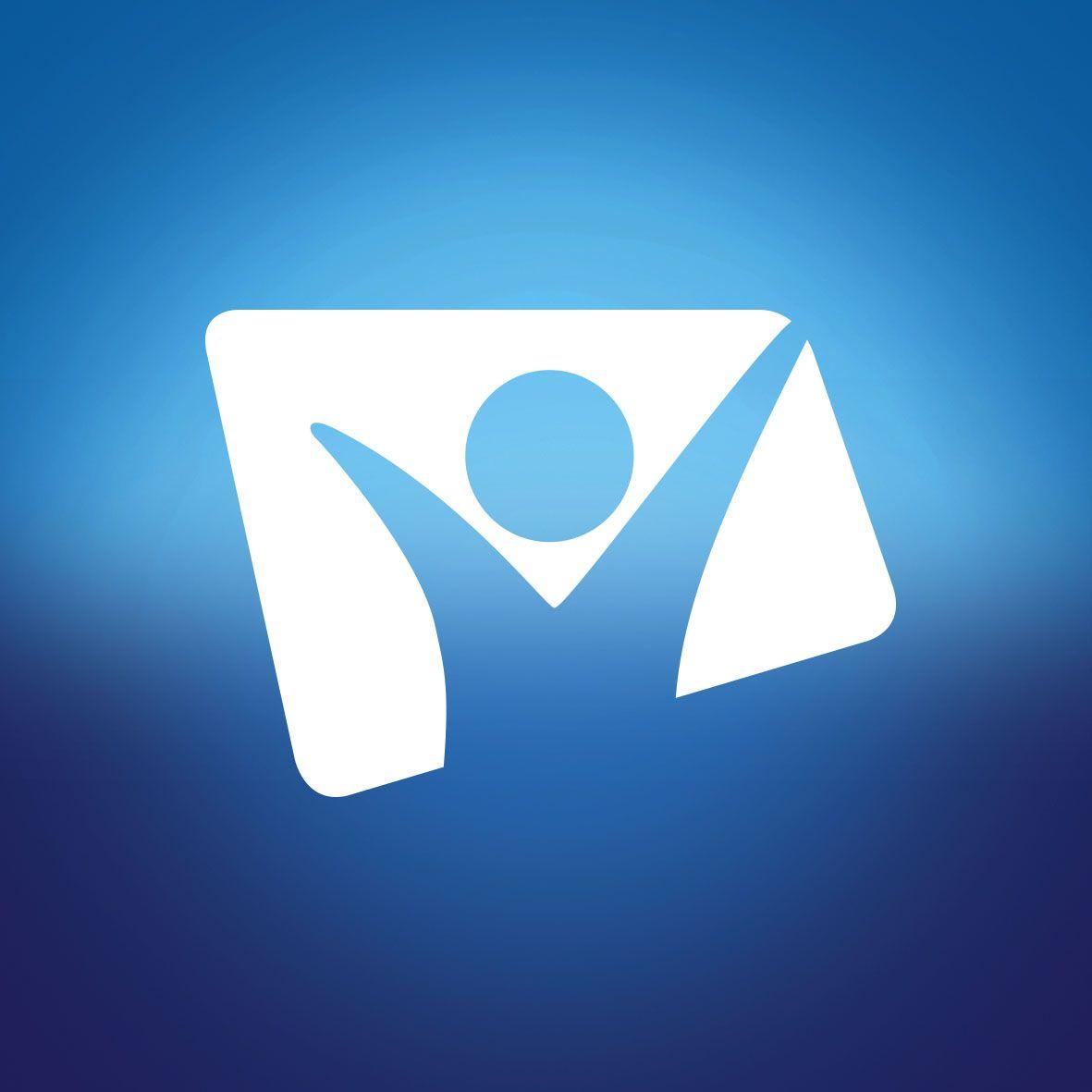 NT_LOGO_IMAGEN.jpg